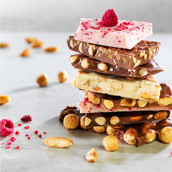 Barbie Shoes - For @goldlory only do not purchase